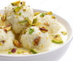 69 Ras Malai